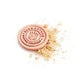 Brown Sugar Saver