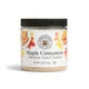 Maple Cinnamon French Toast Sugar