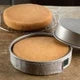Cake Strips