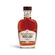 Whistle Pig Rye Whiskey Barrel-aged Maple Syrup