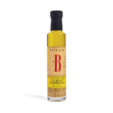 Boyajian Garlic Parmesan Dipping Oil