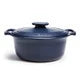 Sublime Dutch Oven