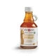 Ginger People Organic Ginger Syrup