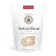 Artisan Bread Flour