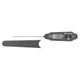 Exec Needle Thermometer