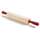 Maple Rolling Pin