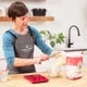 Sourdough for Beginners