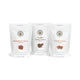 Cocoa 3-Pack