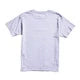 Youth Cupcake Tee