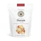 Durum Flour