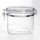 15-Cup Airtight Canister