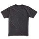 Vintage Crown Tee