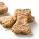 Dog Bone Biscuit Cutter