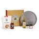 Pizza Party Gift