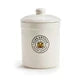 Classic Sourdough Crock