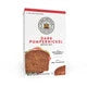 Dark Pumpernickel Yeast Bread Mix