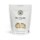 Six-Grain Blend