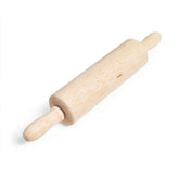 Kids Rolling Pin