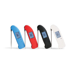 Thermapen® ONE