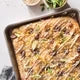 King Arthur Sheet Pans