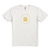 Baking Life Tee