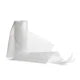 Disposable Pastry Bags