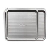King Arthur Rimmed Cookie Sheet