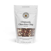 Chiptastic Chocolate Chip Blend
