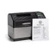 Zojirushi Home Bakery Supreme Bread Machine