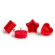Thumbprint Pop Out Cutters