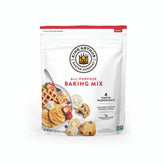 All-Purpose Baking Mix