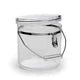 19-Cup Airtight Canister With Handle