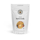Dried Buttermilk Powder