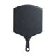 12 Inch Pizza Peel