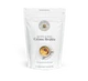 Quick & Easy Crème Brûlée Mix