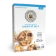 Gluten-Free Cookie Mix