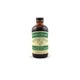 Nielsen-Massey Organic Madagascar Bourbon Vanilla Extract