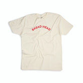 Bread Head Tee