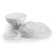 Set of 10 Bowl Covers