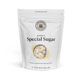 Baker's Special Sugar