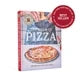 King Arthur Baking Company's The Book of Pizza