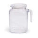 Frigoverre Jug