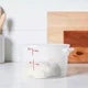 Standard Dough-Rising Bucket
