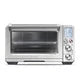 Breville Smart Oven® Air Fryer Pro