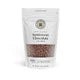 Callebaut Semisweet Chocolate Chunks