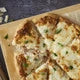 King Arthur Bread and Pizza Stone