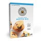 Gluten-Free Muffin Mix