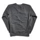 Bake Eat Repeat Sweatshirt