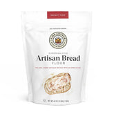 Artisan Bread Flour