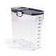 Prokeeper+ Cereal Storage Container